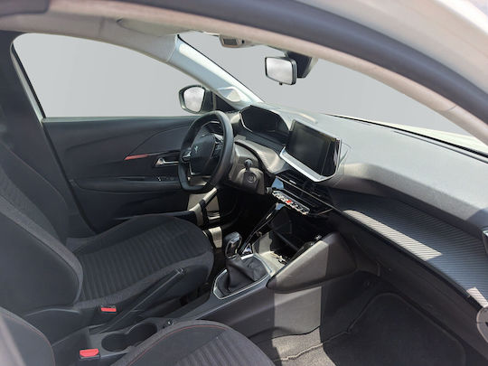 Peugeot 208 1.2 PureTech Active '22