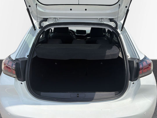 Peugeot 208 1.2 PureTech Active '22