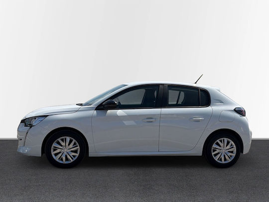 Peugeot 208 1.2 PureTech Active '22
