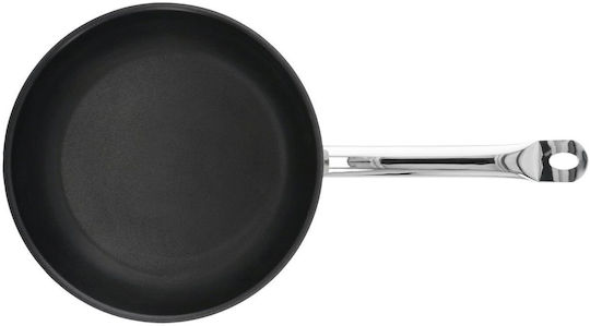 Demeyere 28cm Τηγάνι