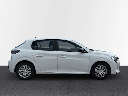 Peugeot 208 208 1.2 PureTech Active '22