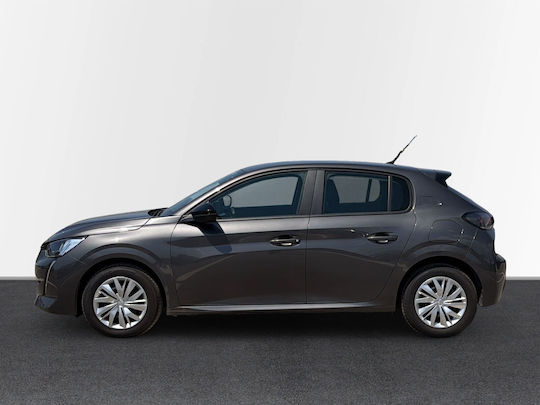 Peugeot 208 1.5 BlueHDi Active '22