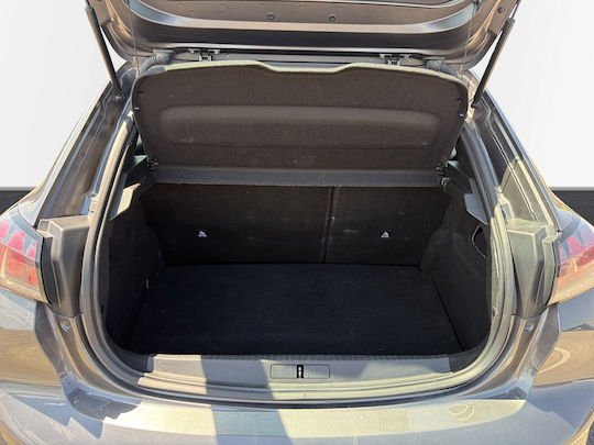 Peugeot 208 1.5 BlueHDi Active '22
