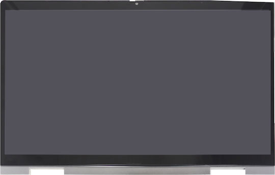 Touch / IPS / LED / 60Hz 1920x1080 Glossy Laptop Screen for Hp Envy X360 2-in-1 14-es 1-SCR0769