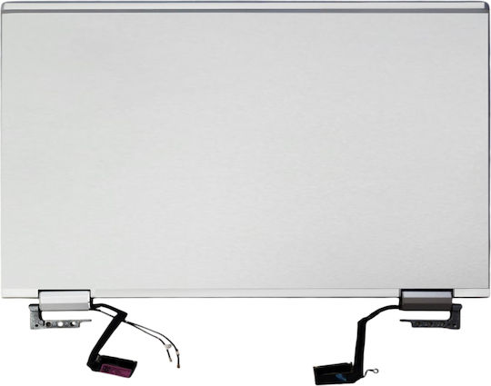 Οθόνη 14" IPS / LED / 60Hz 1920x1080 Glossy για Laptop Hp Elitebook X360 1040 G6 1-SCR0766