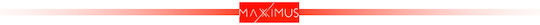 Maxximus BLD-3 Compatible Replacement Battery 1500mAh for NOKIA 6610