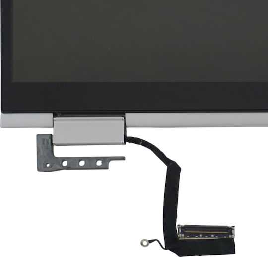 Οθόνη 14" IPS / LED / 60Hz 1920x1080 Glossy για Laptop Hp Elitebook X360 1040 G6 1-SCR0766