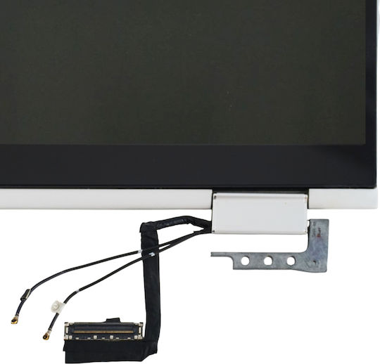 Οθόνη 14" IPS / LED / 60Hz 1920x1080 Glossy για Laptop Hp Elitebook X360 1040 G6 1-SCR0766