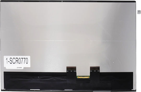 14" Touch 2880x1800 40 Pin Laptop Monitor for Asus Zenbook S14 Ux5406 Ux5406sa 1-SCR0770