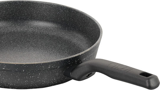 Korkmaz Ornella 28cm Pfanne