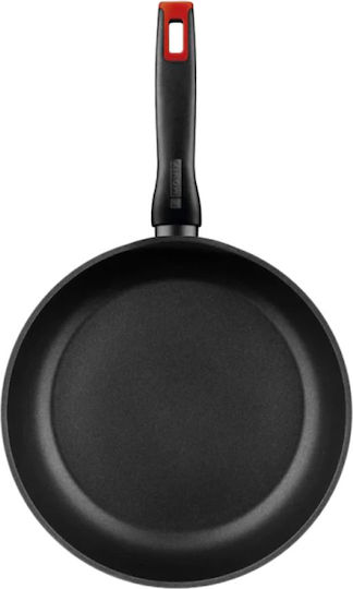 Monix 24cm Τηγάνι