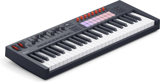 Novation Flkey 49 Mk2