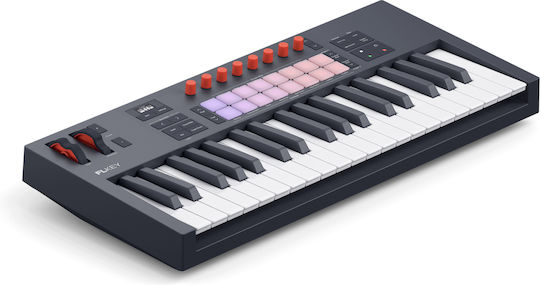 Novation Flkey 37 Mk2