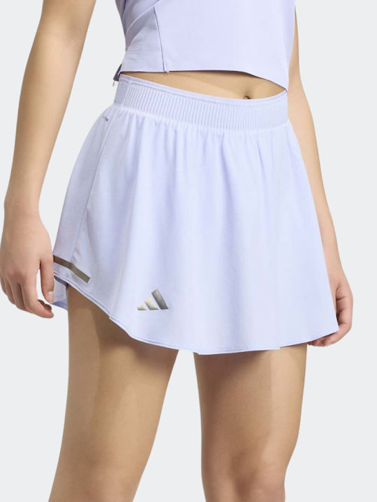 adidas Climacool Pro Лилава Пола