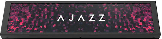 Ajazz AKP02-B