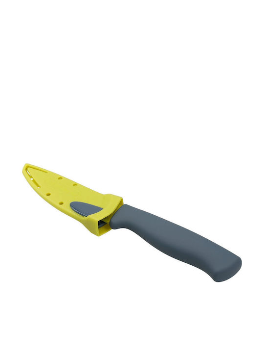 Colourworks Cuțit De Curățat Din Oțel Inoxidabil 9.5cm