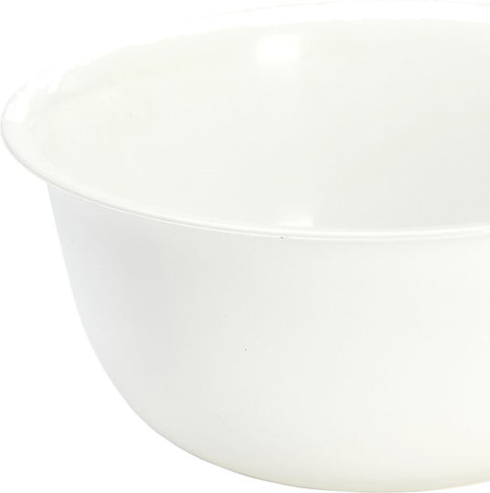 De Buyer De Buyer Rührschüssel mit 2,5 l Gewicht und 23 cm Durchmesser