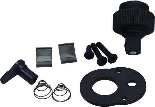 Rooks Accesorii Pentru Unelte OK-01.0318