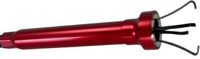 Rooks Λαβή Εργαλείου OK-02.0802 2000gr