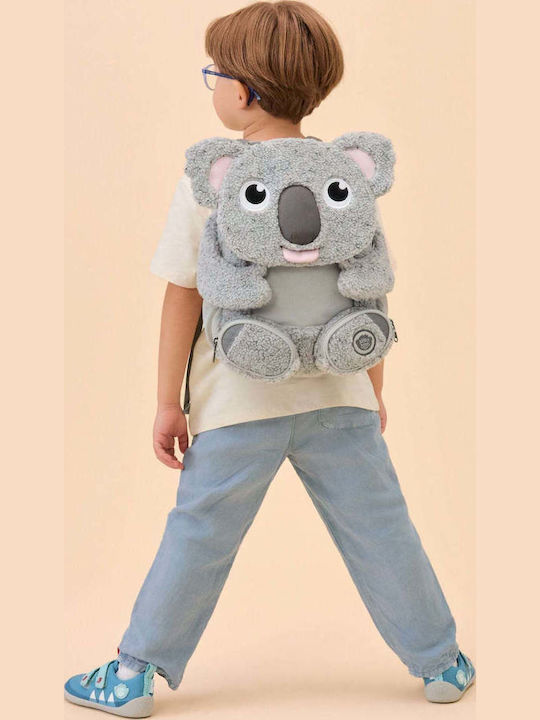 Affenzahn Backpack Affenzahn Backpack