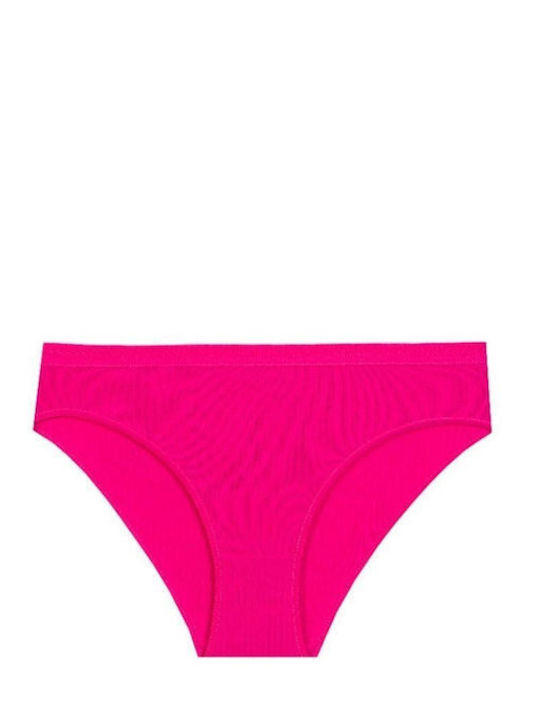 Cotton Women's Briefs MultiPack Cotton