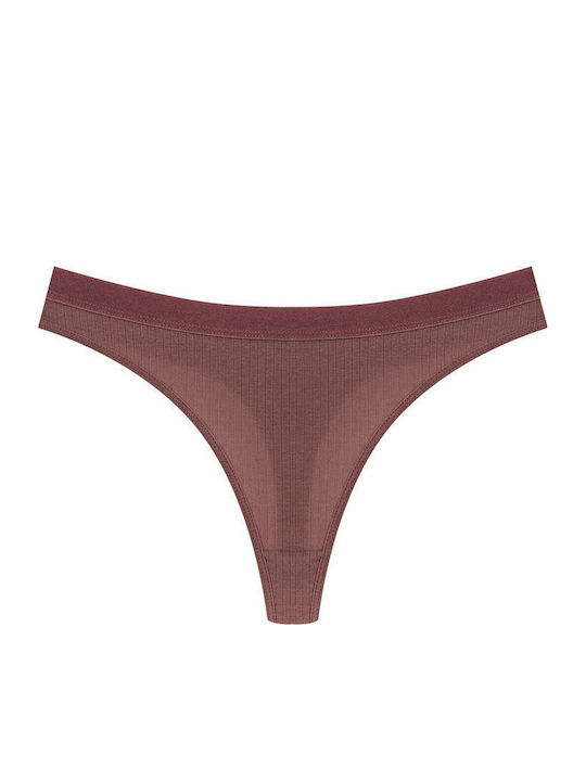 Slip 3Pack