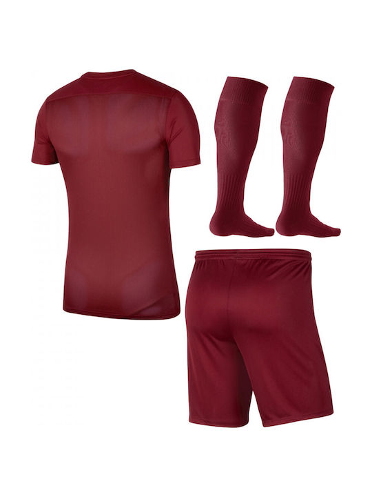 Nike Park Vii BV6741-677/BV6865-677/SX5728-670