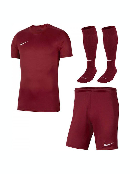 Nike Park Vii BV6741-677/BV6865-677/SX5728-670