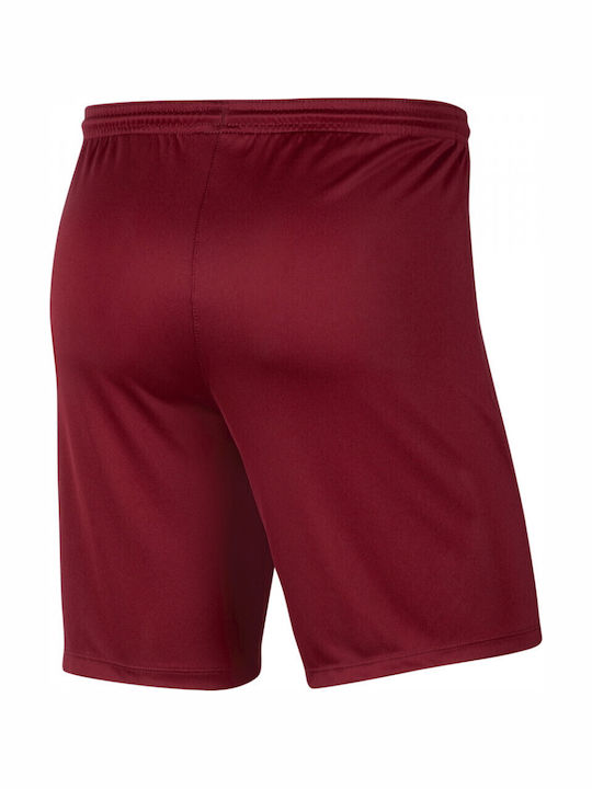 Nike Park Vii BV6741-677/BV6865-677/SX5728-670