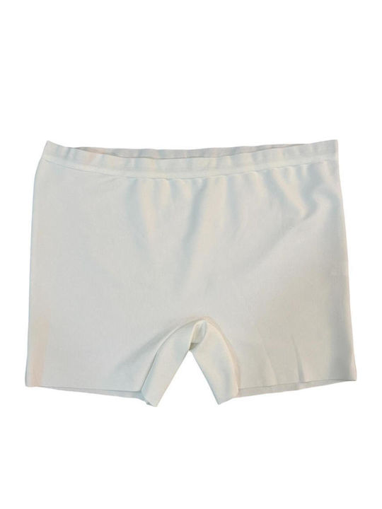 Γυναικείο Boxer χωρίς Ραφές Seamless