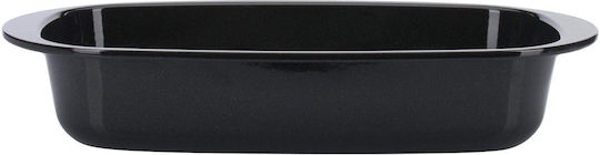 Westmark Aluminum Baking Tray W37 x D20 cm