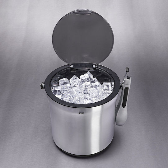 OXO Обикновени Шампанско с Размери 6x23см