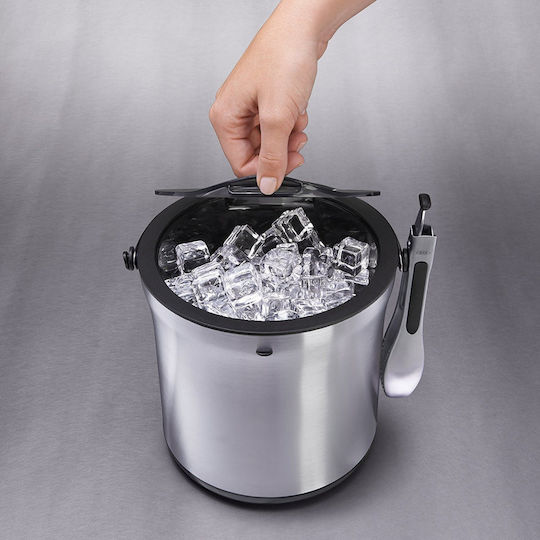 OXO Обикновени Шампанско с Размери 6x23см