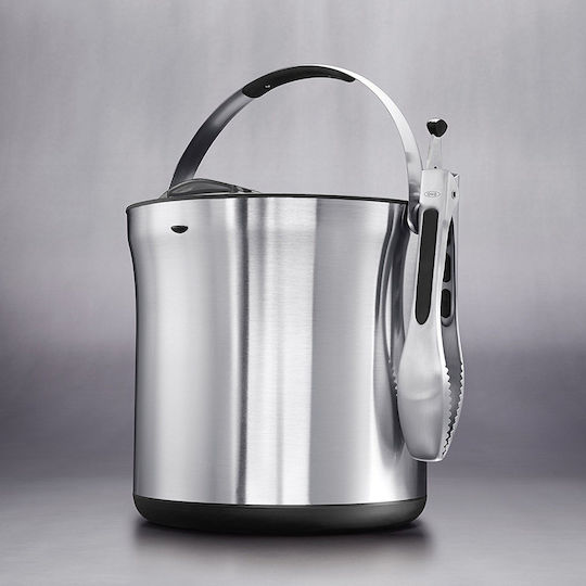 OXO Обикновени Шампанско с Размери 6x23см