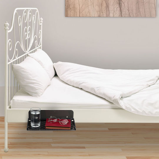 Relaxdays Accesorii De Uz Casnic 10048191