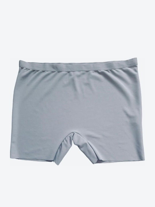 Γυναικείο Boxer χωρίς Ραφές Lounge