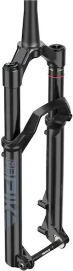 RockShox Rock Shox Pike Mπροστινή Ανάρτηση Ποδηλάτου 29" 44mm