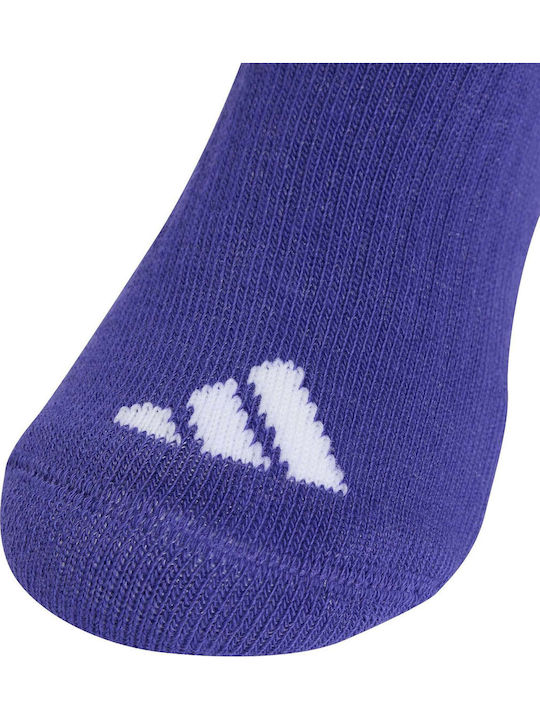 adidas Șosete pentru copii Adidas 3 Perechi
