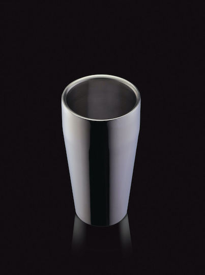 Barcraft Agitatoare cu Capacitate 500ml
