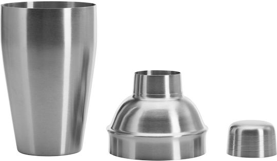 Westmark Σέικερ με Χωρητικότητα 500ml