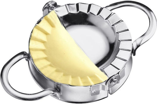 Westmark Westmark Verschiedene Kochutensilien Formulare Formen aus Inox