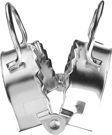 Westmark Westmark Verschiedene Kochutensilien Formulare Formen aus Inox