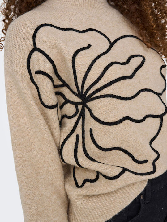 Women's Blouse Cement
