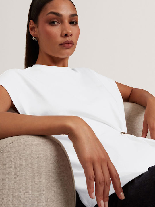 Ted Baker Ted Baker