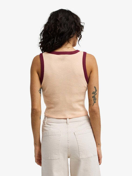 Billabong