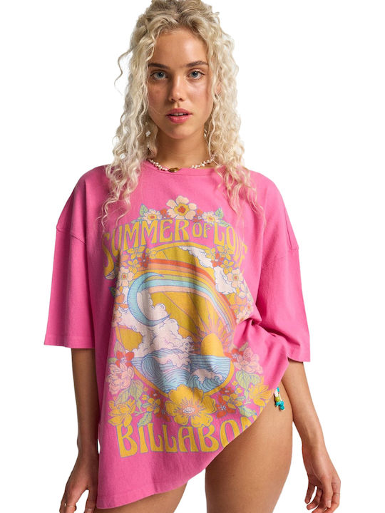 Billabong Billabong