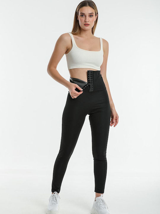 Tightening Boxer