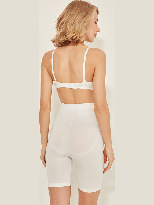 Seamless Shaping Corset Seamless