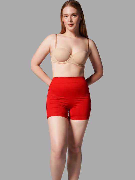 Nahtloser Straffende Boxer mit Anheben