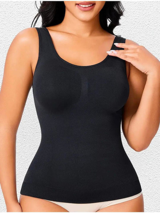 Seamless Tightening Dress Sports Top